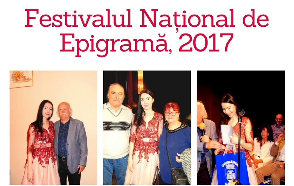 Festival-de-Epigrama