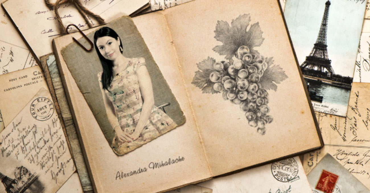 Alexandra-Mihalache-blog